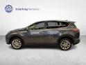 Toyota RAV4 2.5 HSD Premium - Ruote invernali incluse