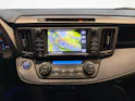 Toyota RAV4 2.5 HSD Premium - Ruote invernali incluse
