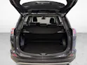 Toyota RAV4 2.5 HSD Premium - Ruote invernali incluse