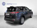 Toyota RAV4 2.5 HSD Premium - Ruote invernali incluse