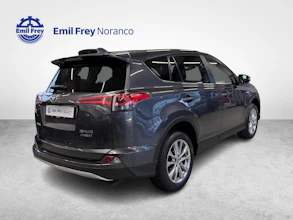 https://vehicle.imgix.net/4453963/e3f43444-5888-4102-af42-b7ab2e7c6b87.jpg