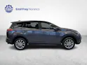 Toyota RAV4 2.5 HSD Premium - Ruote invernali incluse