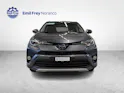 Toyota RAV4 2.5 HSD Premium - Ruote invernali incluse