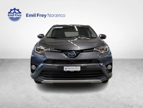 https://vehicle.imgix.net/4453963/f9cc3320-ce3f-463e-a3a6-5a3e8524d7a4.jpg