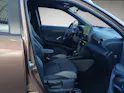 Toyota Yaris Cross 1.5 VVT-i HSD Premium AWD-i
