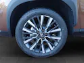 Toyota Yaris Cross 1.5 VVT-i HSD Premium AWD-i
