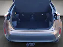 Toyota Yaris Cross 1.5 VVT-i HSD Premium AWD-i