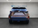 Toyota Yaris Cross 1.5 VVT-i HSD Premium AWD-i