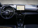 Toyota Yaris Cross 1.5 VVT-i HSD Premium AWD-i