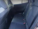 Toyota Yaris Cross 1.5 VVT-i HSD Premium AWD-i