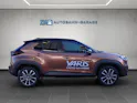 Toyota Yaris Cross 1.5 VVT-i HSD Premium AWD-i