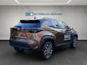 Toyota Yaris Cross 1.5 VVT-i HSD Premium AWD-i