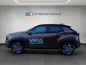 Toyota Yaris Cross 1.5 VVT-i HSD Premium AWD-i