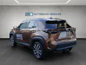 Toyota Yaris Cross 1.5 VVT-i HSD Premium AWD-i