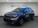 Toyota Yaris Cross 1.5 VVT-i HSD Premium AWD-i