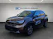 Toyota Yaris Cross 1.5 VVT-i HSD Premium AWD-i