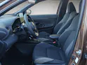 Toyota Yaris Cross 1.5 VVT-i HSD Premium AWD-i