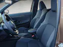 Toyota Yaris Cross 1.5 VVT-i HSD Premium AWD-i