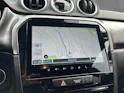 Suzuki Vitara 1.4 T Piz Sulai Hybrid 4x4
