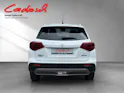 Suzuki Vitara 1.4 T Piz Sulai Hybrid 4x4