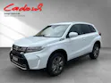 Suzuki Vitara 1.4 T Piz Sulai Hybrid 4x4