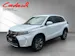 Suzuki Vitara 1.4 T Piz Sulai Hybrid 4x4