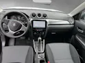Suzuki Vitara 1.4 T Piz Sulai Hybrid 4x4