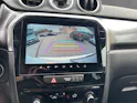 Suzuki Vitara 1.4 T Piz Sulai Hybrid 4x4