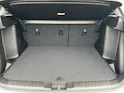 Suzuki Vitara 1.4 T Piz Sulai Hybrid 4x4