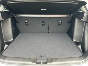 Suzuki Vitara 1.4 T Piz Sulai Hybrid 4x4