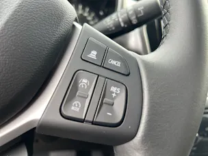 Suzuki Vitara 1.4 T Piz Sulai Hybrid 4x4