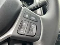 Suzuki Vitara 1.4 T Piz Sulai Hybrid 4x4
