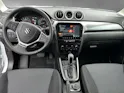 Suzuki Vitara 1.4 T Piz Sulai Hybrid 4x4