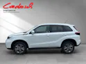 Suzuki Vitara 1.4 T Piz Sulai Hybrid 4x4