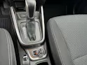 Suzuki Vitara 1.4 T Piz Sulai Hybrid 4x4