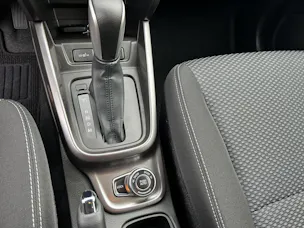 Suzuki Vitara 1.4 T Piz Sulai Hybrid 4x4