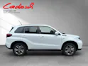 Suzuki Vitara 1.4 T Piz Sulai Hybrid 4x4
