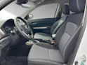 Suzuki Vitara 1.4 T Piz Sulai Hybrid 4x4