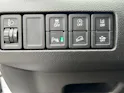 Suzuki Vitara 1.4 T Piz Sulai Hybrid 4x4