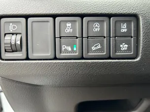Suzuki Vitara 1.4 T Piz Sulai Hybrid 4x4