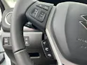 Suzuki Vitara 1.4 T Piz Sulai Hybrid 4x4
