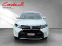 Suzuki Vitara 1.4 T Piz Sulai Hybrid 4x4