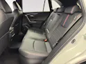 Toyota RAV4 2.5 Plug-In-Hybrid Platinum AWD-i