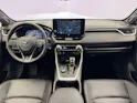 Toyota RAV4 2.5 Plug-In-Hybrid Platinum AWD-i