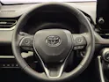 Toyota RAV4 2.5 Plug-In-Hybrid Platinum AWD-i