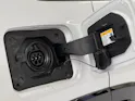Toyota RAV4 2.5 Plug-In-Hybrid Platinum AWD-i
