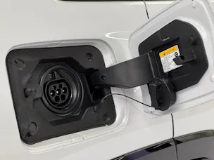 Toyota RAV4 2.5 Plug-In-Hybrid Platinum AWD-i