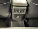 Toyota RAV4 2.5 Plug-In-Hybrid Platinum AWD-i