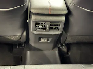 Toyota RAV4 2.5 Plug-In-Hybrid Platinum AWD-i