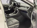 Toyota RAV4 2.5 Plug-In-Hybrid Platinum AWD-i
